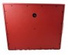  KolumnA 2x12 SQR BIG RED/ S&P